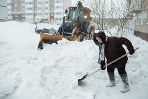 Подробнее...