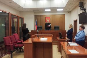 Подробнее...
