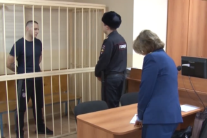 Подробнее...