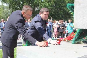 Подробнее...