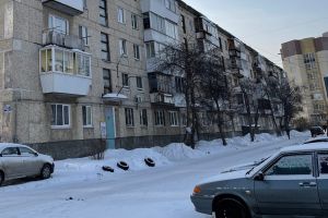 Подробнее...