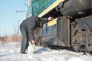 Подробнее...