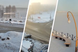 Подробнее...
