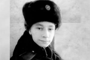 Подробнее...