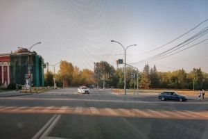 Подробнее...