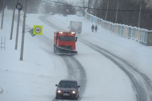 Подробнее...