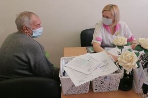 Подробнее...