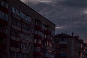 Подробнее...