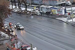 Подробнее...