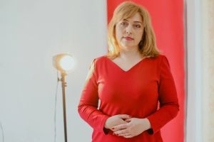 Подробнее...