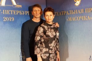 Подробнее...