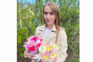 Подробнее...