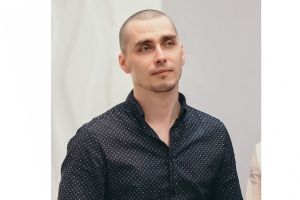 Подробнее...