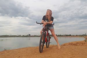 Подробнее...
