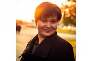 Подробнее...