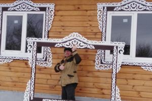 Подробнее...