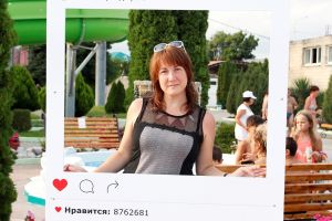 Подробнее...