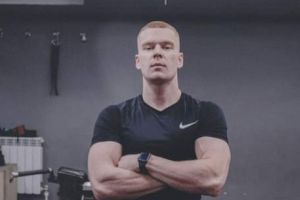 Подробнее...