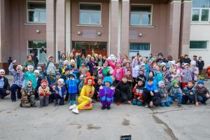 Подробнее...