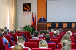 Подробнее...