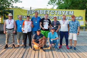 Подробнее...