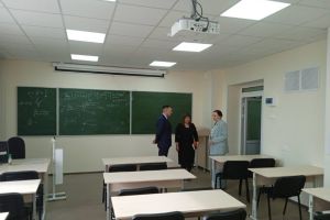 Подробнее...
