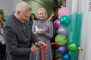 Подробнее...