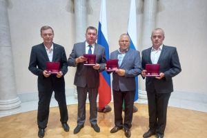 Подробнее...