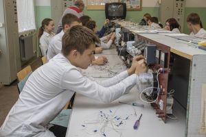 Подробнее...