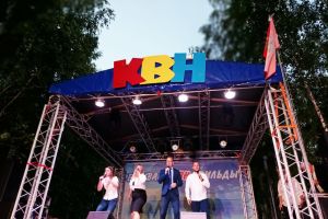 Подробнее...