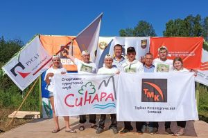 Подробнее...