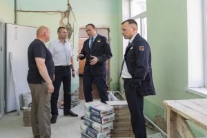 Подробнее...