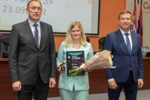 Подробнее...