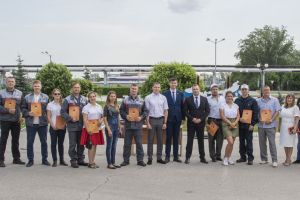 Подробнее...