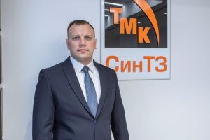 Подробнее...