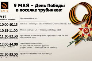 Подробнее...