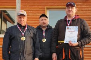 Подробнее...