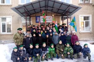 Подробнее...