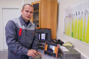 Подробнее...