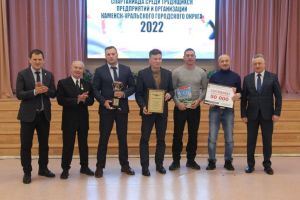 Подробнее...