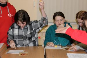 Подробнее...