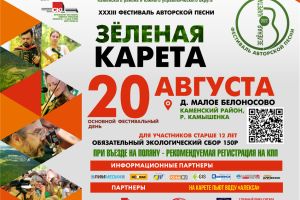 Подробнее...