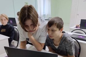 Подробнее...