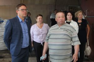 Подробнее...
