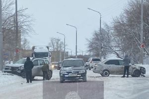 Подробнее...
