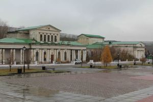 Подробнее...