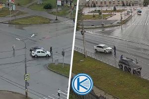 Подробнее...