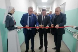 Подробнее...