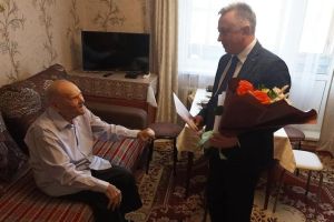 Подробнее...