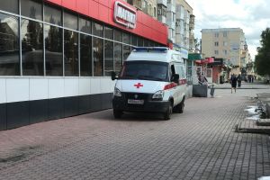 Подробнее...